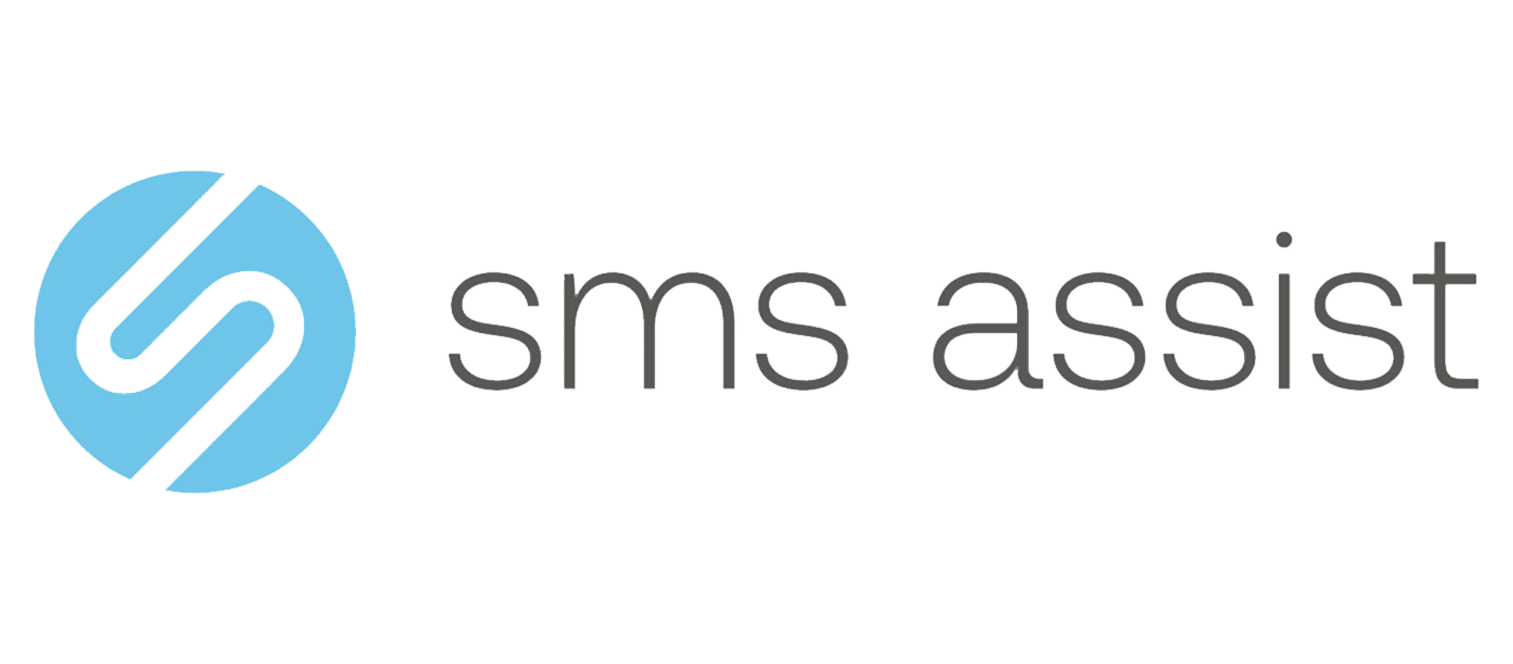 SMS Assist