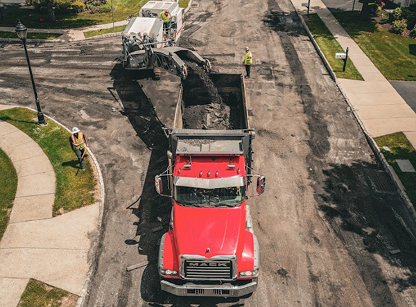 Florida-Coastal-Commercial-Roads-and-Highways-Paving Roads & Highways | Florida Commercial Asphalt Paving