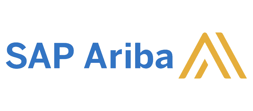 SAP Ariba