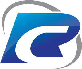 RCWebsiteGroup